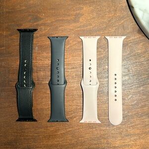 Apple Watch Bands 42MM or 45MM